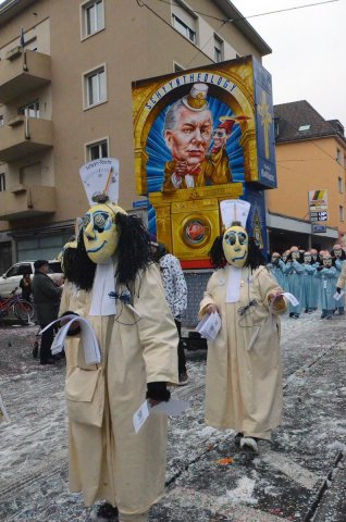 2016 Mittwoch